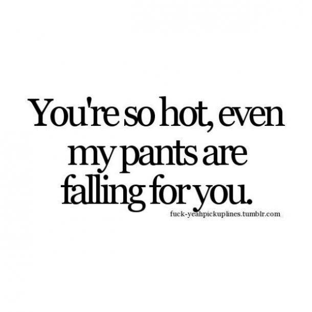 flirting quotes to girls quotes for women 2017 full flirting quotes to girls quotes for women 2017 full